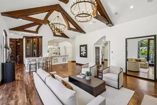 15253 Montalvo Rd, Saratoga, CA 95070 - Photo 24