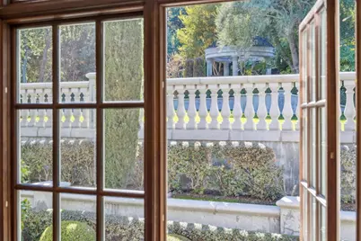15253 Montalvo Rd, Saratoga, CA 95070 - Photo 46