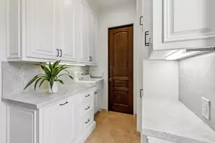 15253 Montalvo Rd, Saratoga, CA 95070 - Photo 52