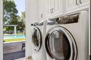 15253 Montalvo Rd, Saratoga, CA 95070 - Photo 50