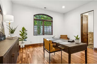 15253 Montalvo Rd, Saratoga, CA 95070 - Photo 46