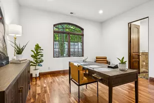 15253 Montalvo Rd, Saratoga, CA 95070 - Photo 46