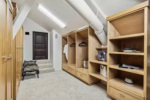 15253 Montalvo Rd, Saratoga, CA 95070 - Photo 60