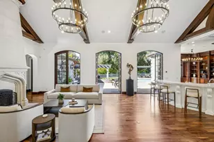 15253 Montalvo Rd, Saratoga, CA 95070 - Photo 26