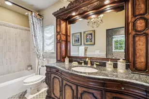 15253 Montalvo Rd, Saratoga, CA 95070 - Photo 64