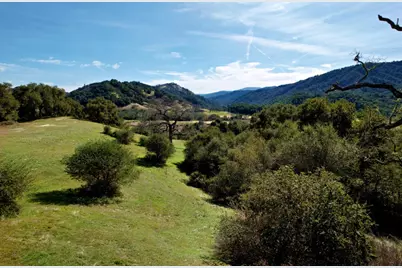 37 E Pronghorn Run, Carmel, CA 93923 - Photo 8