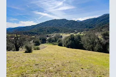 37 E Pronghorn Run, Carmel, CA 93923 - Photo 14