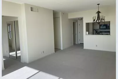 1 Baldwin Ave 706, San Mateo, CA 94401 - Photo 1