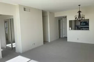 1 Baldwin Ave 706, San Mateo, CA 94401 - Photo 1