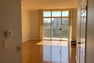 1 Baldwin Ave 505, San Mateo, CA 94401 - Photo 1