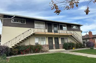 399 Dunster Dr, Campbell, CA 95008 - Photo 1