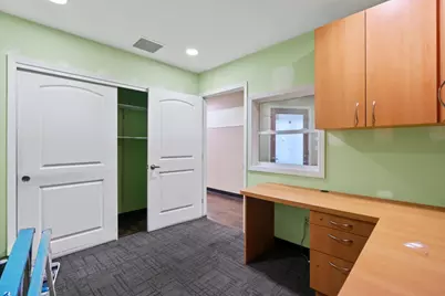 860 E Remington Dr B, Sunnyvale, CA 94087 - Photo 4