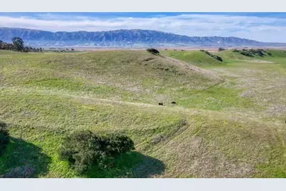29155 Chualar Canyon Rd, Chualar, CA 93925 - Photo 4
