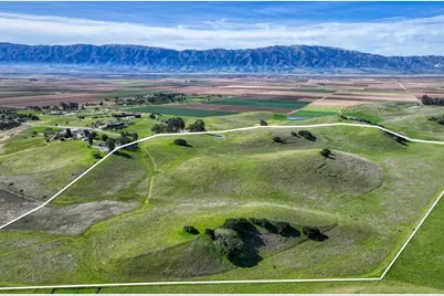 29155 Chualar Canyon Rd, Chualar, CA 93925 - Photo 6