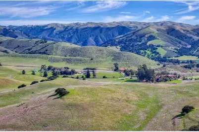 29155 Chualar Canyon Rd, Chualar, CA 93925 - Photo 2