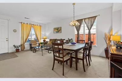 1085 Oakpoint Dr, Bay Point, CA 94565 - Photo 18