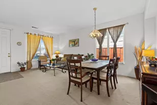 1085 Oakpoint Dr, Bay Point, CA 94565 - Photo 18