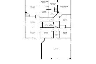 1085 Oakpoint Dr, Bay Point, CA 94565 - Photo 46