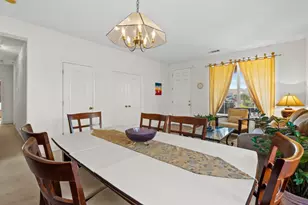 1085 Oakpoint Dr, Bay Point, CA 94565 - Photo 20