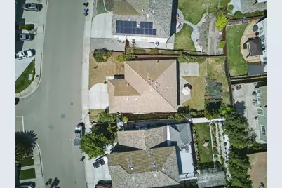 1085 Oakpoint Dr, Bay Point, CA 94565 - Photo 42