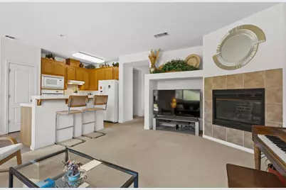 1085 Oakpoint Dr, Bay Point, CA 94565 - Photo 24