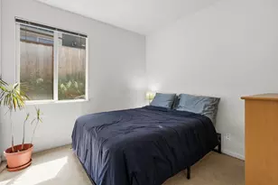 1085 Oakpoint Dr, Bay Point, CA 94565 - Photo 32