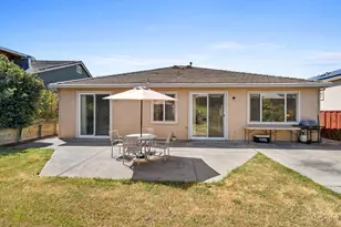 1085 Oakpoint Dr, Bay Point, CA 94565 - Photo 6