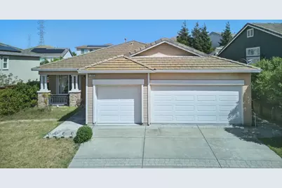 1085 Oakpoint Dr, Bay Point, CA 94565 - Photo 2