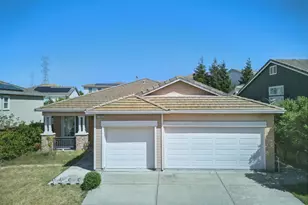 1085 Oakpoint Dr, Bay Point, CA 94565 - Photo 2