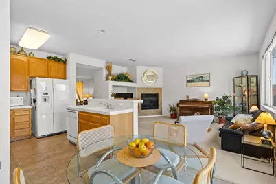 1085 Oakpoint Dr, Bay Point, CA 94565 - Photo 14