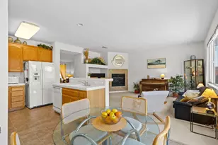 1085 Oakpoint Dr, Bay Point, CA 94565 - Photo 14