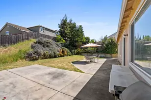 1085 Oakpoint Dr, Bay Point, CA 94565 - Photo 8