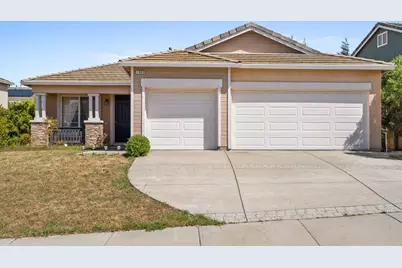 1085 Oakpoint Dr, Bay Point, CA 94565 - Photo 1
