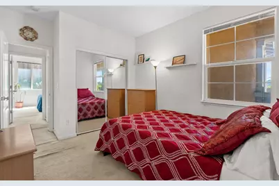 1085 Oakpoint Dr, Bay Point, CA 94565 - Photo 28