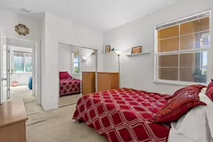 1085 Oakpoint Dr, Bay Point, CA 94565 - Photo 28