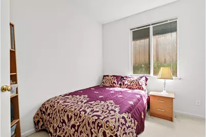 1085 Oakpoint Dr, Bay Point, CA 94565 - Photo 26