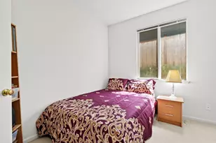 1085 Oakpoint Dr, Bay Point, CA 94565 - Photo 26