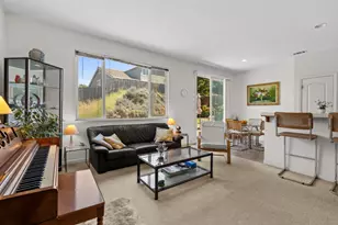 1085 Oakpoint Dr, Bay Point, CA 94565 - Photo 10