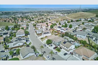 1085 Oakpoint Dr, Bay Point, CA 94565 - Photo 40