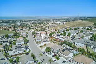 1085 Oakpoint Dr, Bay Point, CA 94565 - Photo 40