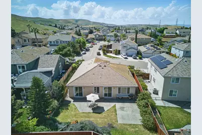 1085 Oakpoint Dr, Bay Point, CA 94565 - Photo 44