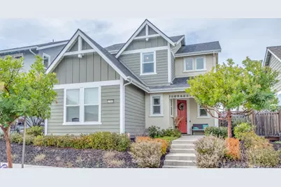 17018 Morgan St, Marina, CA 93933 - Photo 1