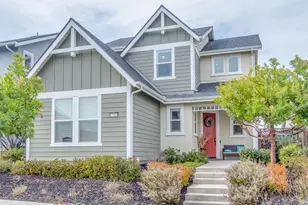 17018 Morgan St, Marina, CA 93933 - Photo 1