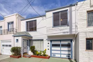 761 Rolph St, San Francisco, CA 94112 - Photo 1