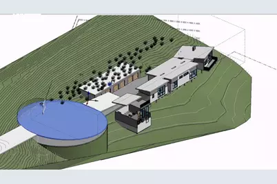 27050 Vista Bahia Way, Hayward, CA 94542 - Photo 2