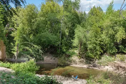 6444 Highway 9, Felton, CA 95018 - Photo 14