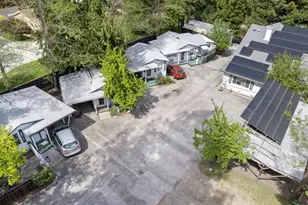 6444 Hwy 9, Felton, CA 95018 - Photo 1