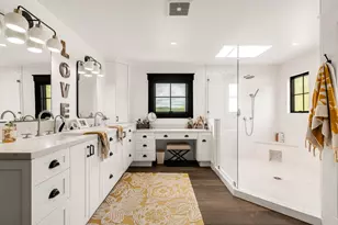 6033 Dagnino Rd, Livermore, CA 94551 - Photo 28