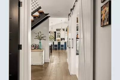 6033 Dagnino Rd, Livermore, CA 94551 - Photo 30