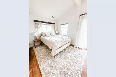6033 Dagnino Rd, Livermore, CA 94551 - Photo 100
